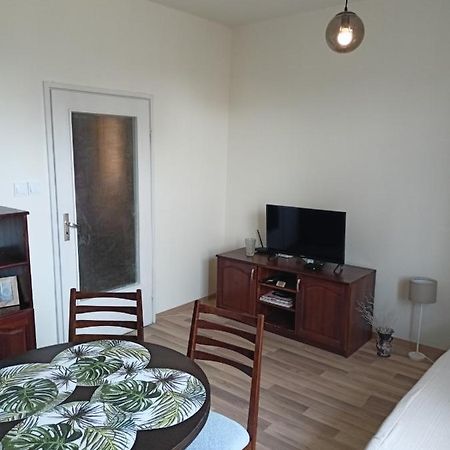 Welcome To Daisy Sunny Place! Apartment Varna ภายนอก รูปภาพ