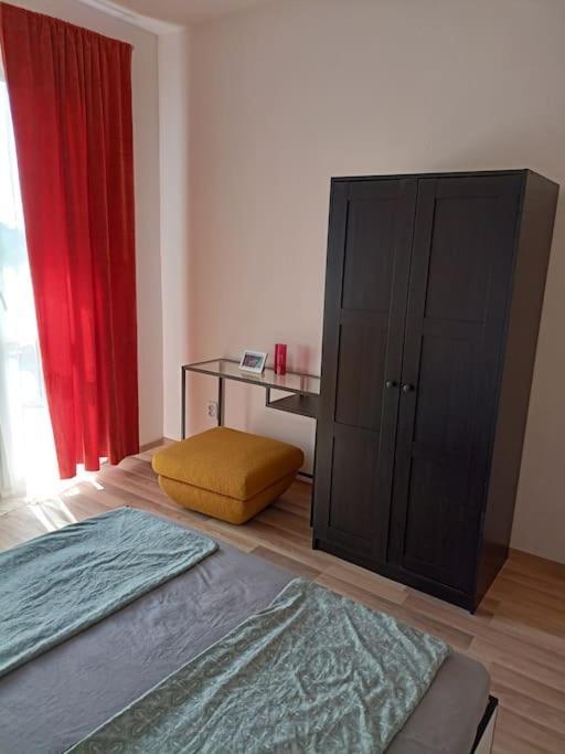 Welcome To Daisy Sunny Place! Apartment Varna ภายนอก รูปภาพ